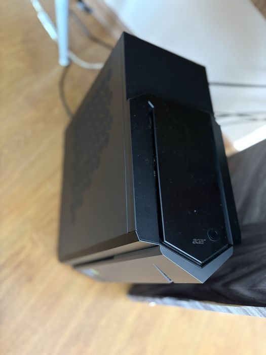 Sistem Pc  3060 12 gb