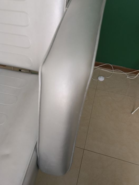 Стол за педикюр  до 150 кг