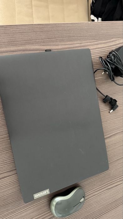 Продам ноутбук Lenovo