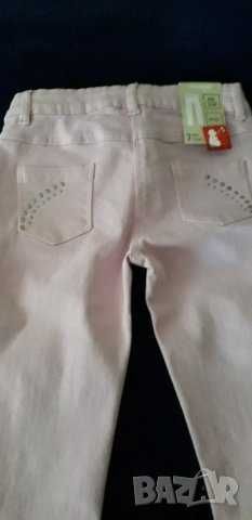 Чорапогащници за 5-6 годишно момиченце