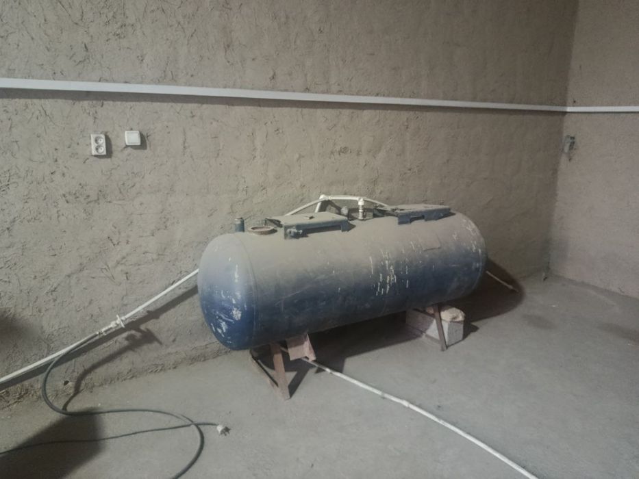 Вулканизатся сотилади