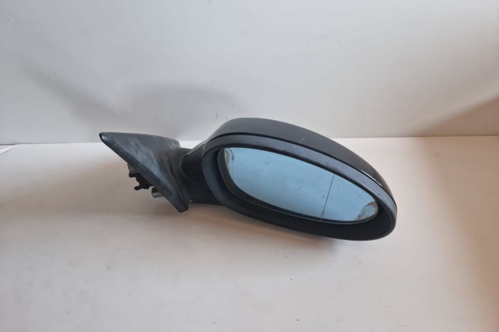 Oglinda Dreapta Electrica 010803 BMW Seria 3 E90/E91/E92/E93
