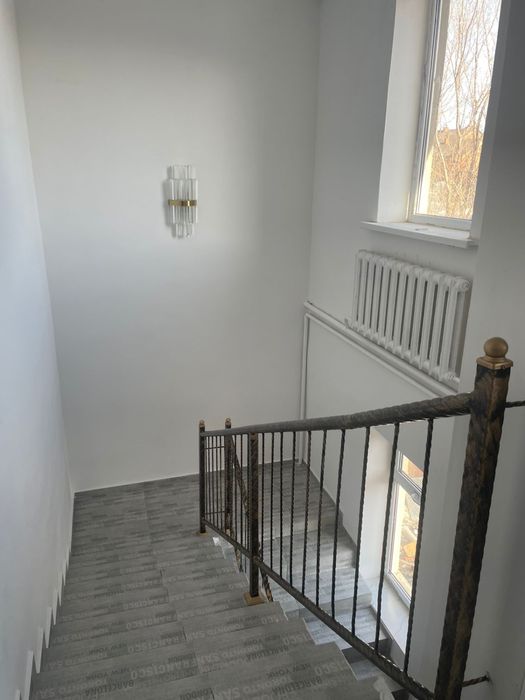 Тойхана на 150 человек