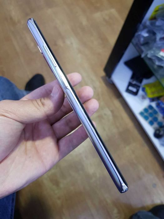 Galaxy S10 5g 8/256gb