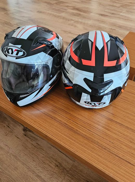 Bmw f800s! Нов внос от Италия!