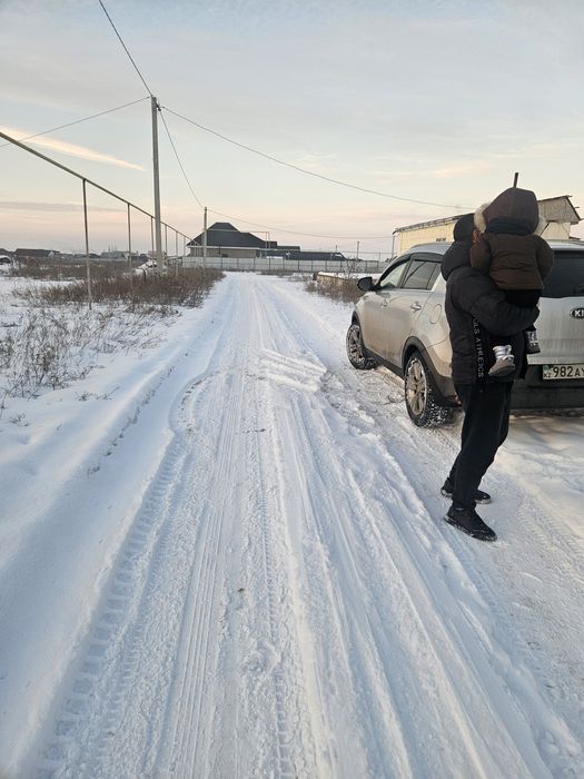 Срочно продам дом