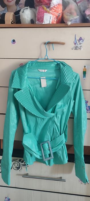 Продаю за 500 тг