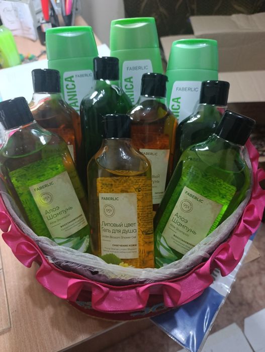 Соберу калта на любую сумму