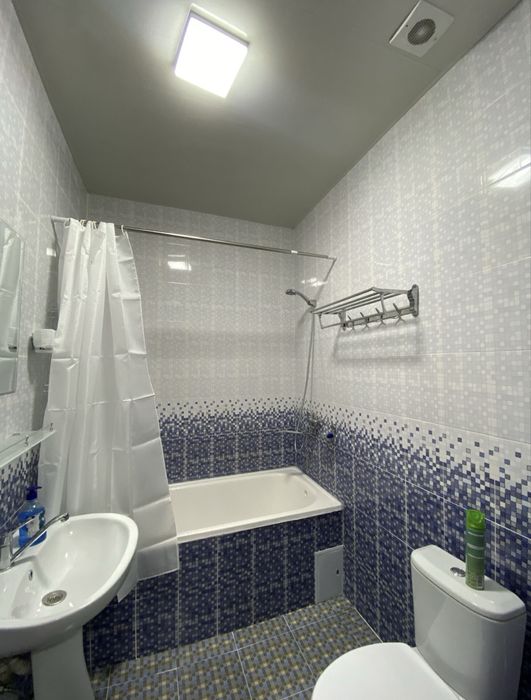 Аренда квартиры на ттз.Ijaraga uy.Своя