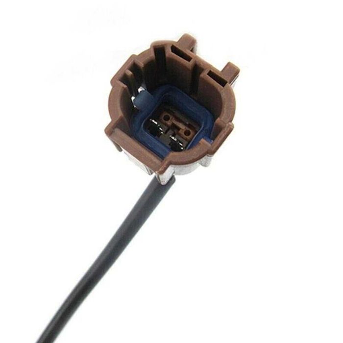 Senzor ABS NOU fata Nissan Navara Pickup NP300 D22 Pick up