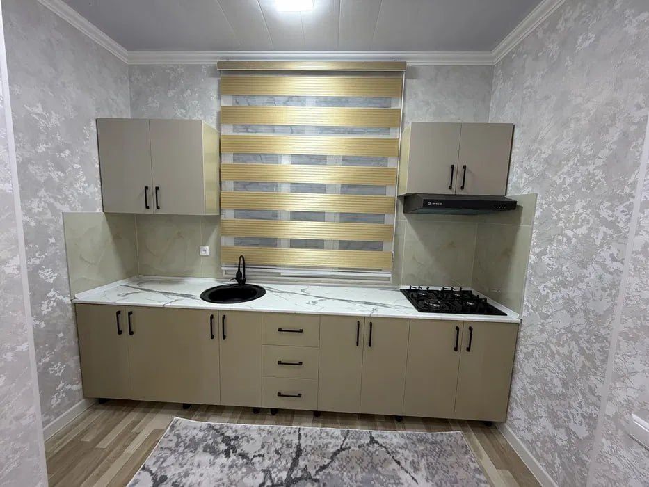 Яшнабадский Район 2/2/4 Авиасозлар-4