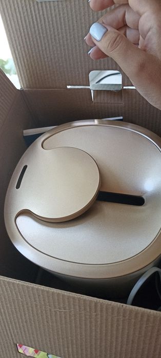 Увлажнитель воздуха