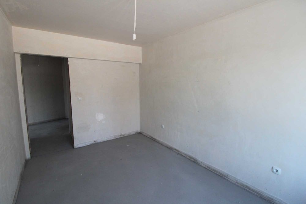 Продава се Двустаен апартамент в Пловдив, Кършияка - 67 кв.м за 2014 €/кв.м - Снимка #4