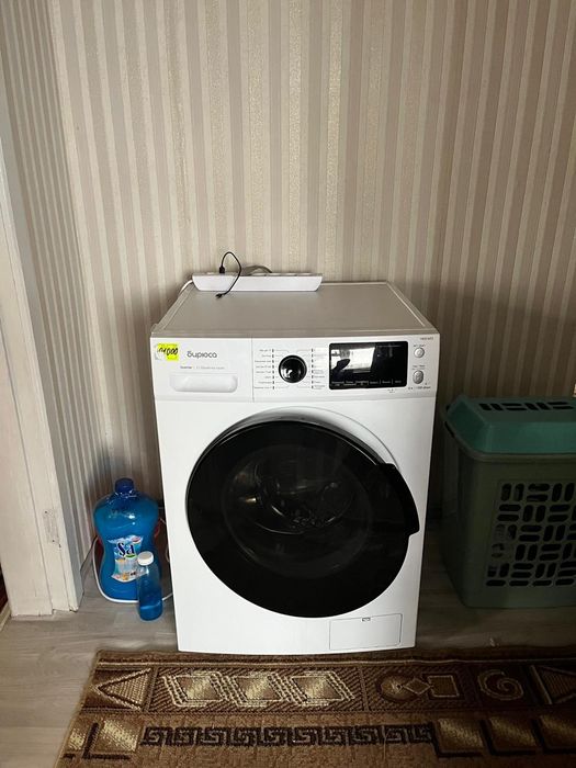 Продам дом Булаево