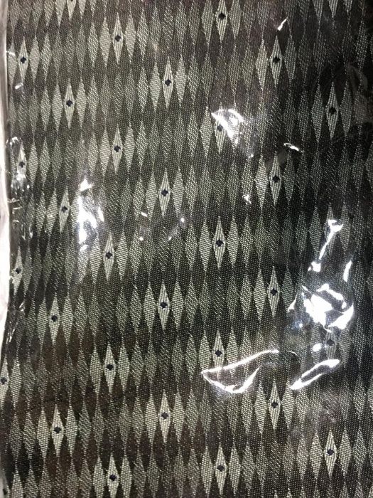 Нови вратовръзки