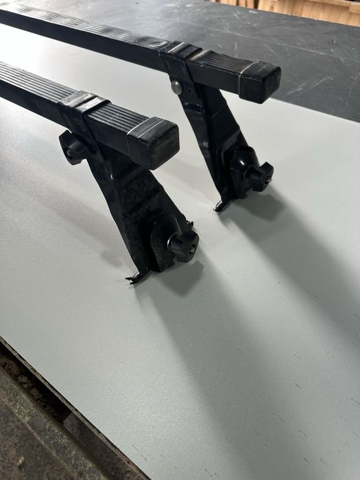 Багажник для ваз