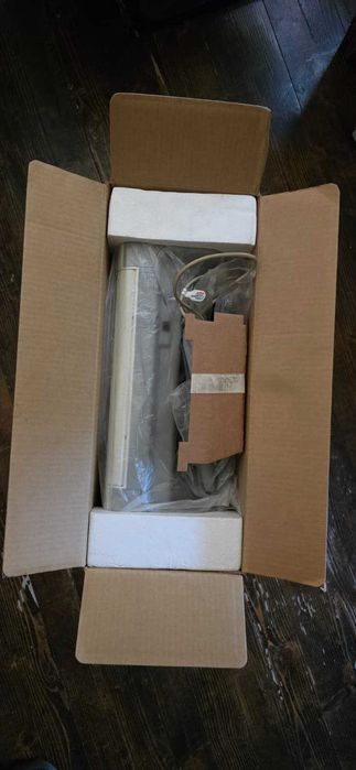 Принтер Photosmart C4480 All in One