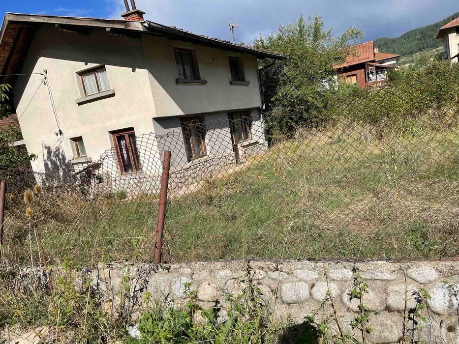 Продава се Къща в София, 7-ми 11-ти километър - 88 кв.м за 1932 €/кв.м - Снимка #6