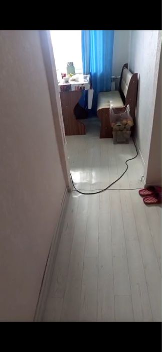 сдам 1 комнатную квартиру