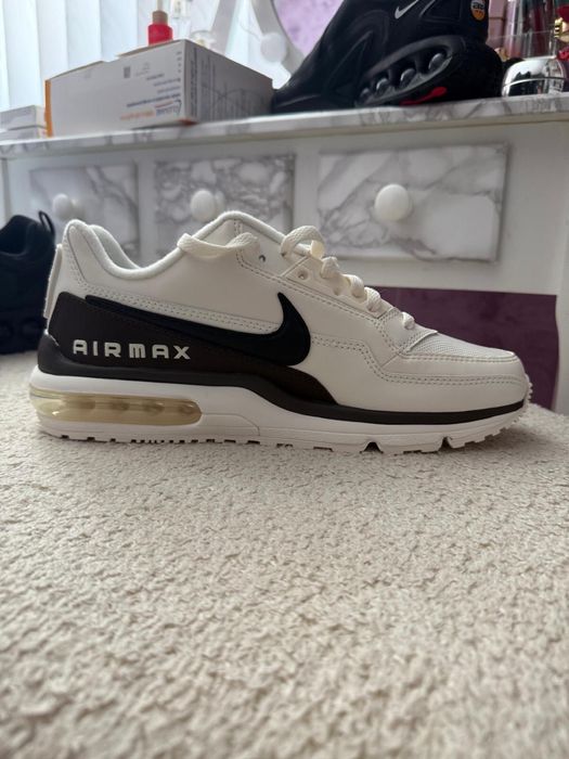 Nike Air Max LTD Nr 41 Originali