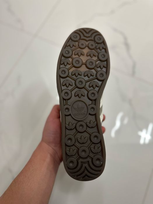 Adidas Gazelle Indoor