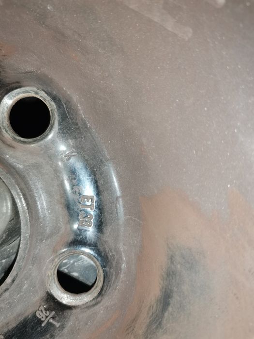 Roti vara VW / Audi / Skoda / Seat