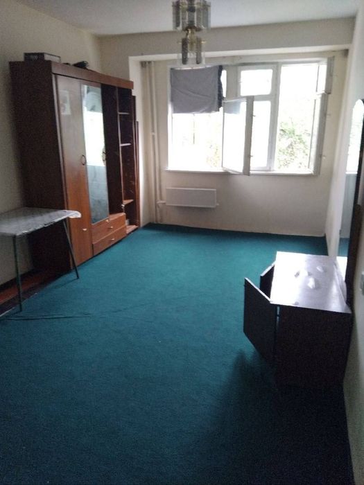 2-Комн. 3-Этаж. Аренда. Ижара. Массив Ттз-2.