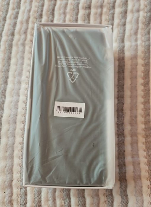 Редми нот 10 сатылады