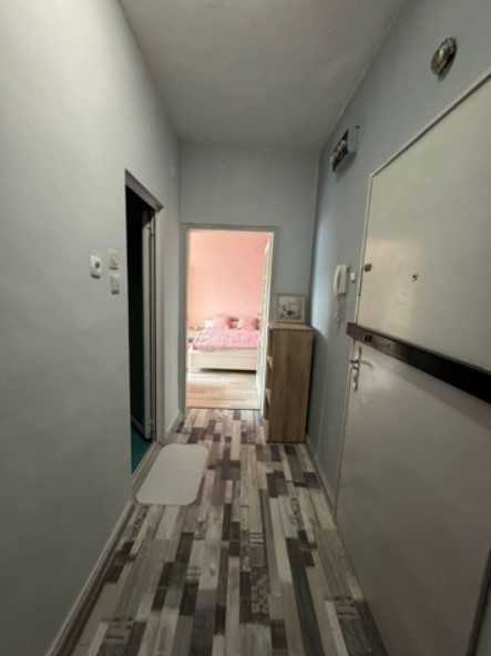 Дава се под наем Двустаен апартамент в София, Младост 1 - 47 кв.м за 517.65 € - Снимка #7