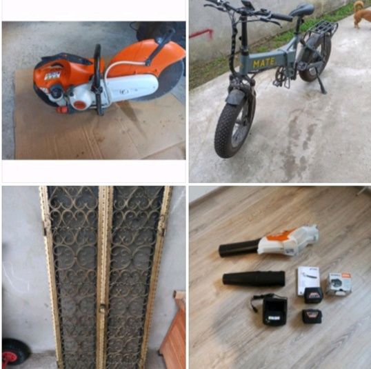 Diverse citește anunțul