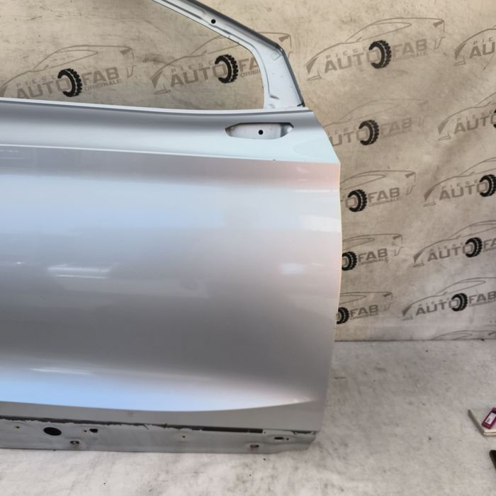 Usa dreapta fata Skoda Enyaq an 2020-2021-2022-2023-2024-2025-2026