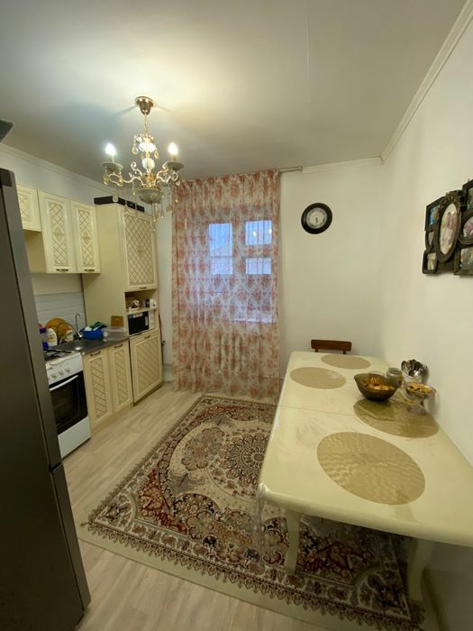 Еркинкала, частный дом, 2007 г.п.