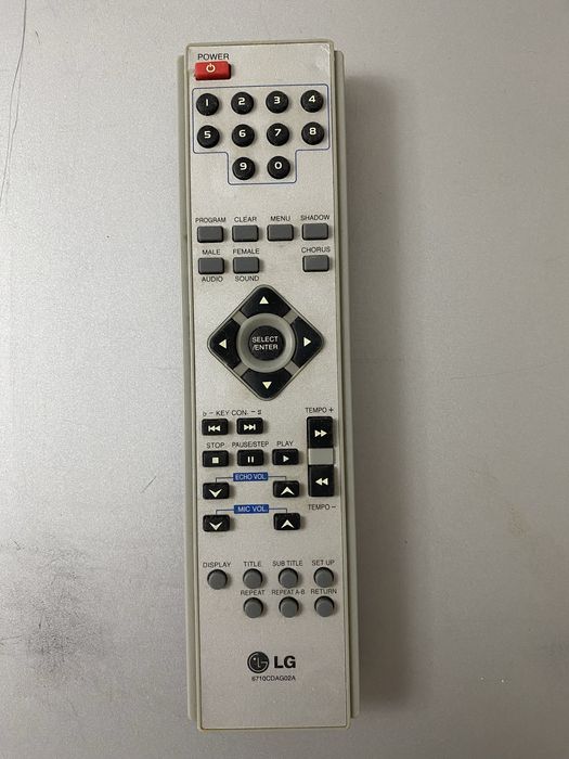 Продам караоке в хорошем состоянии