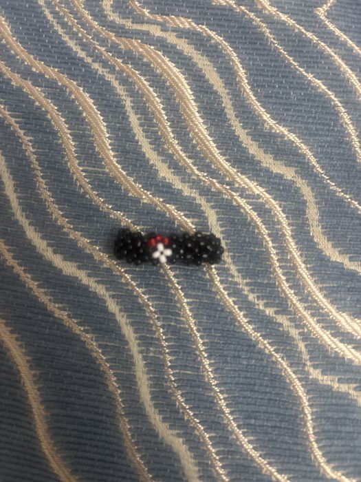 Продаю украшения(ОПИСАНИЕ!)