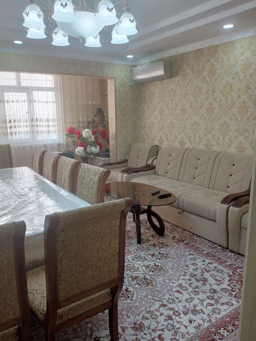 Жиззах микр 2/5/9