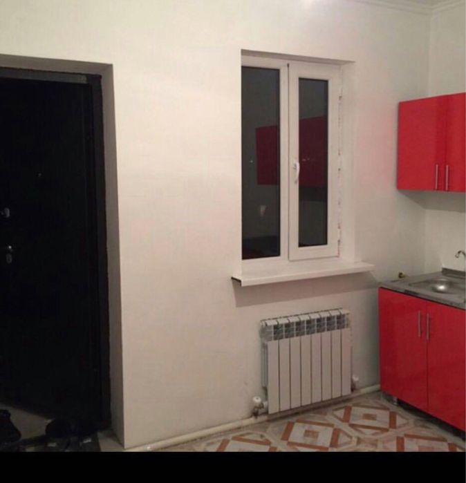 Квартира жалга беремин