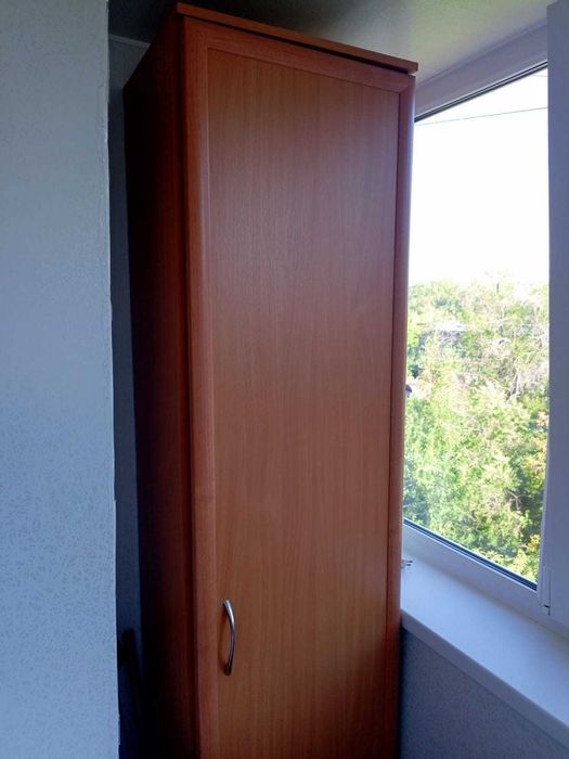 Продается квартира р-н Уют