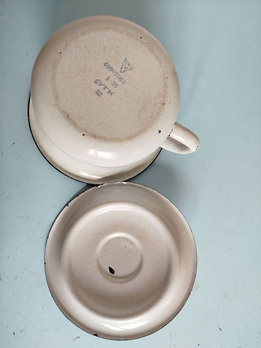 Кастрюля,казан,таз эмалированный,формы