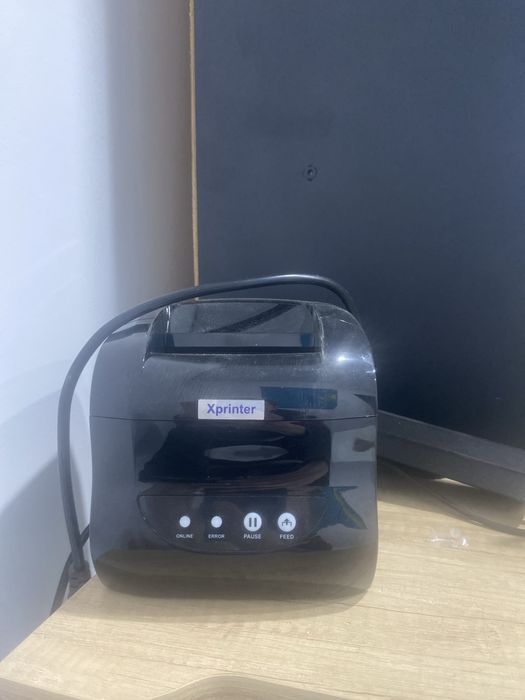 Продам х принтер