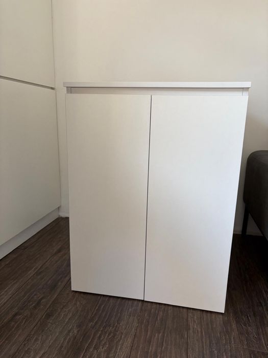 Шкаф за пералня или сушилня