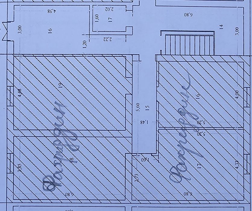 Обмен на авто 112м2 для офиса и бизнеса.