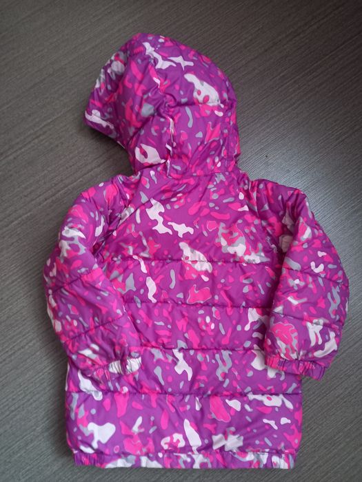 Nike за 2 , 3 и 4 годинки