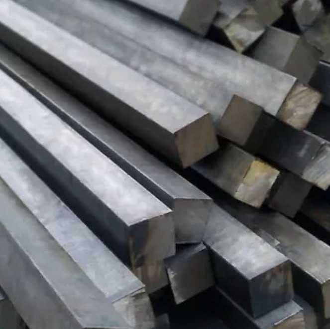 Zavod narxida Kvadrat metall | Квадрат стальной | kora metallurgiya