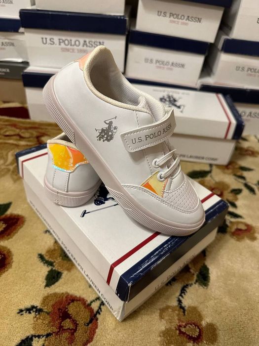 Срочно продается