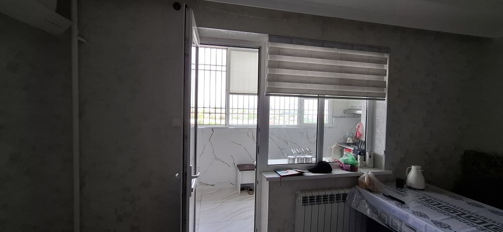 2 хона 3 хона клнган оила ун квартира