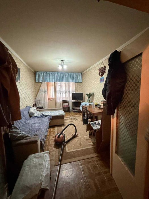 квартира карасу 1 3/1/5 под нежилое