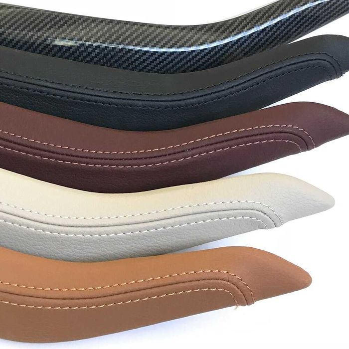 Maner Usa Manere Usi Stanga Dreapta BMW X5 X6 F15 F16