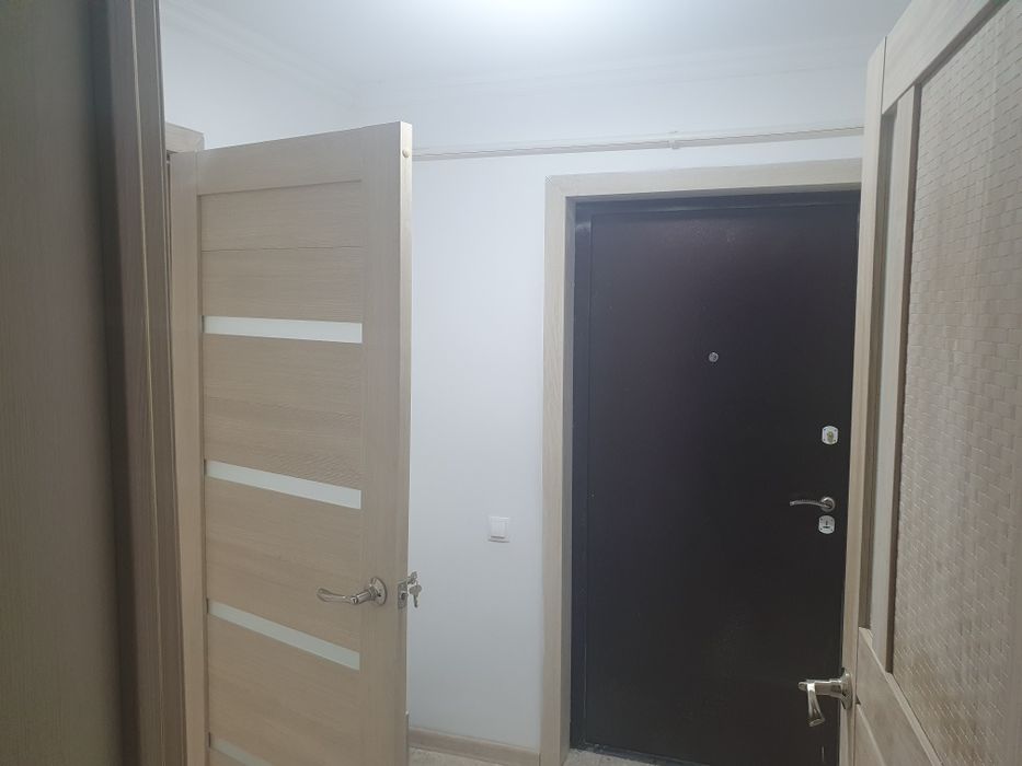 Продам дачи в С/О" Машиностроитель"