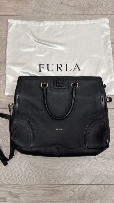 Сумка Фурла новая