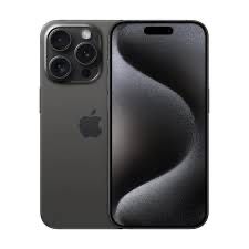 Новый Iphone 15 Pro Max! Бесплатная Доставка!